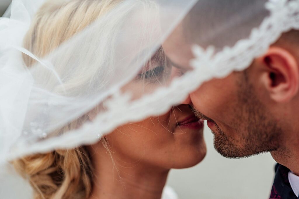 stress free wedding planning