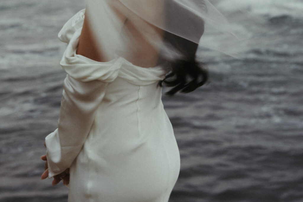 wisconsin bride