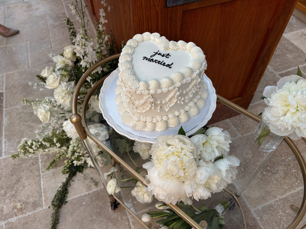 wisconsin bride